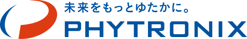 ロゴ