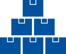 棚卸業務